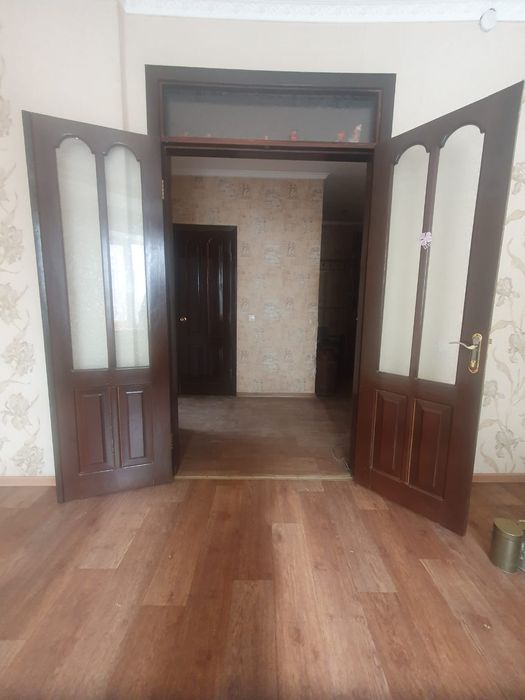 Продам двери хорошие