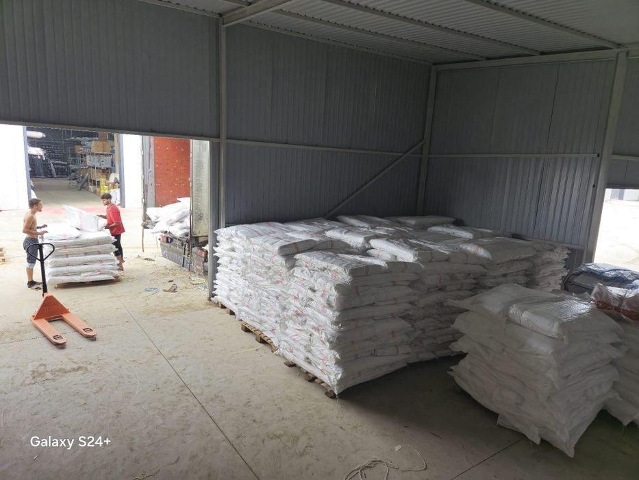 Saci Rafie Toate Dimensiunile