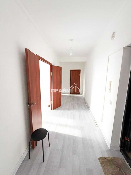 ПРОДАМ 2Х ком. Бирлик (Наримат ПРАЙМ)