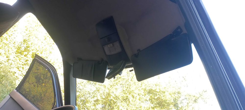 Срочно Продам ПРИОРА ХТС