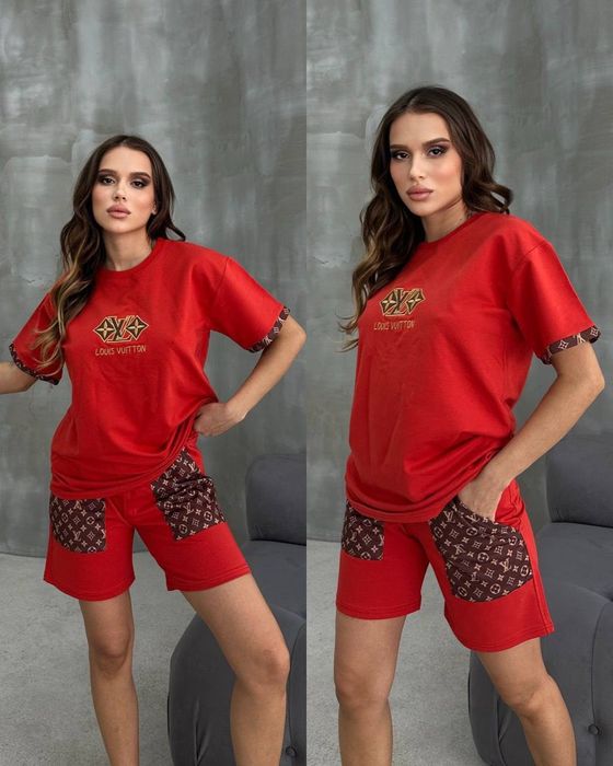 Compleuri damă modele noi