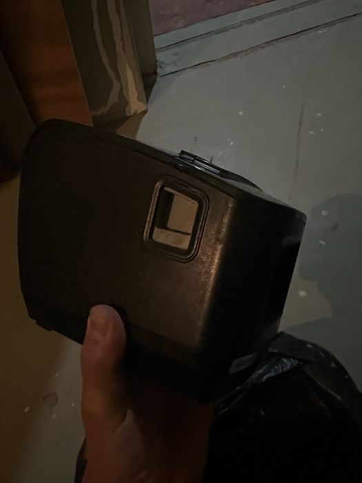 Xprinter продам принтер чек
