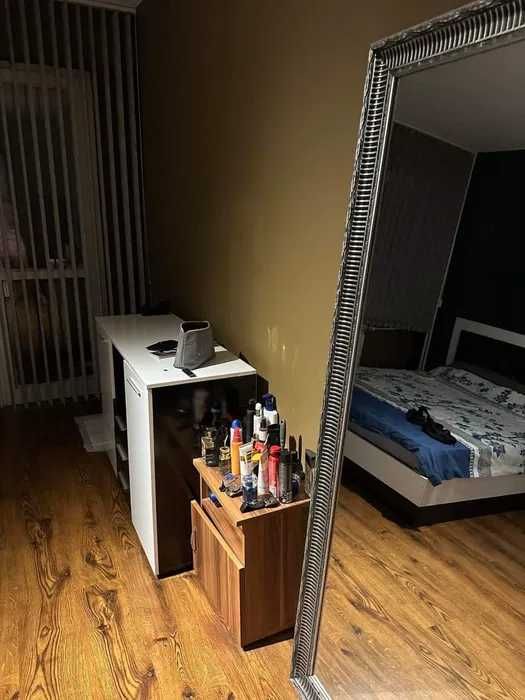 Дава се под наем Тристаен апартамент в София, Младост 3 - 68 кв.м за 500 € - Снимка #1