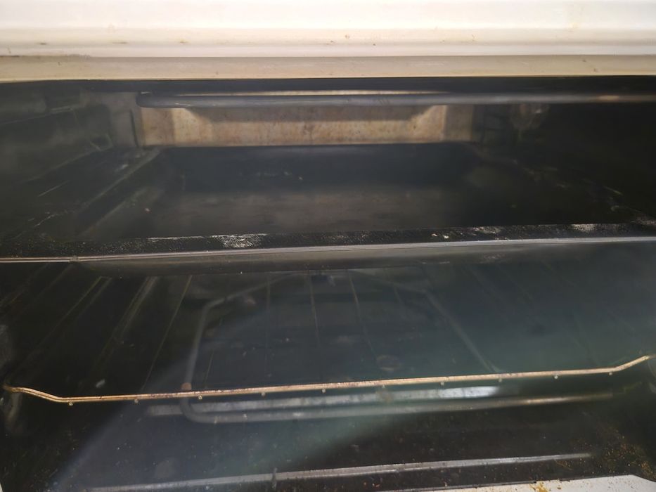 Настольная электропечь Simfer Albeni Plus M4216 белый