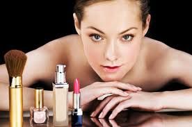 ЦПО - Център за Професионално Обучение и курсове в София по държавни п