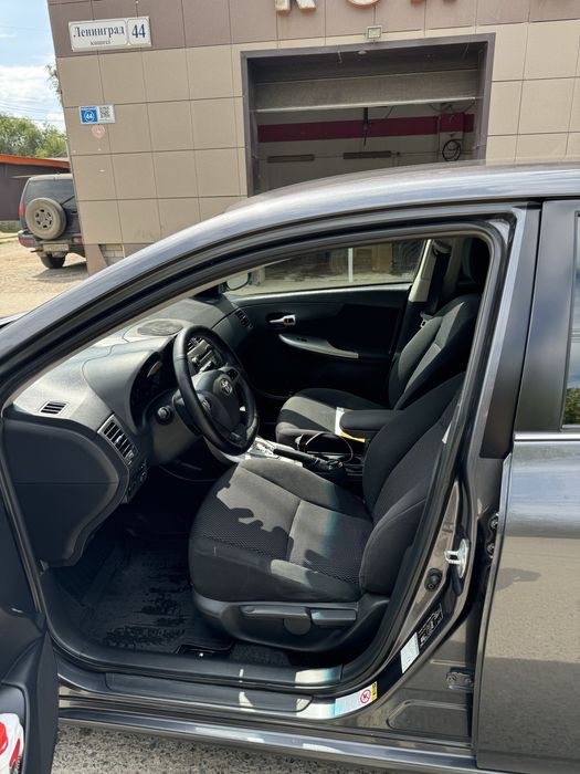 Аренда авто на план