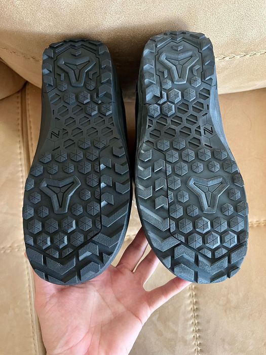 Пълен сноуборд сет: K2 Playback 155 + Union Elite M + Nidecker EU43