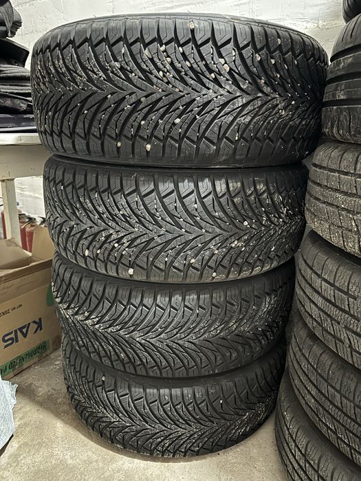 Balo’n yengide holati zo’r 17 razmer