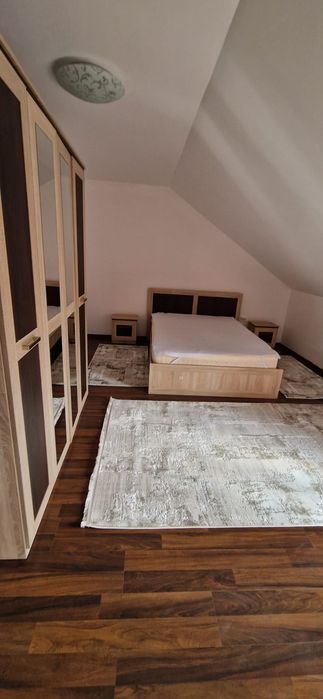 Apartament de închiriat