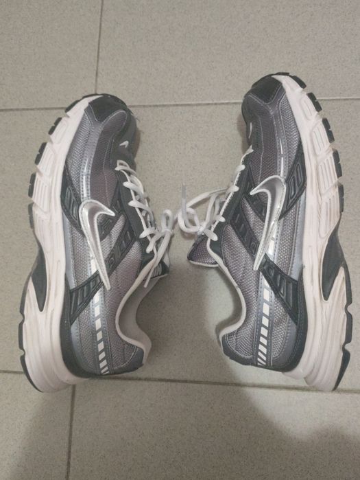 Мъжки Обувки Nike