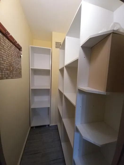 Двустаен апартамент, под наем, кв. Победа