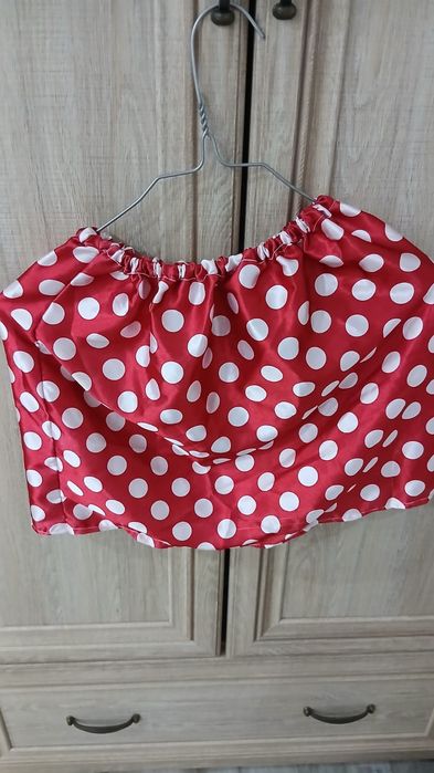 Платья для девочек банты