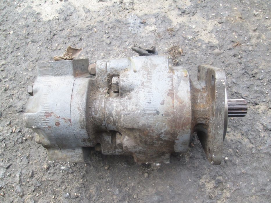 Pompa Hydreco SPAX2208