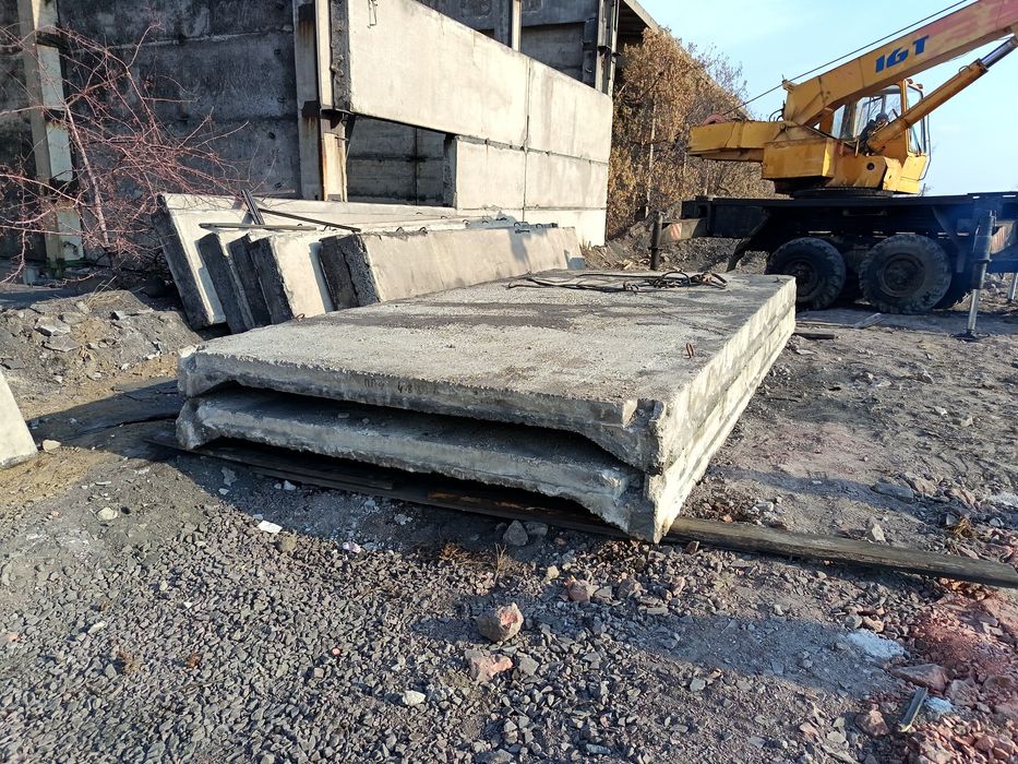 Продам ПК 3-6 в хорошем состоянии