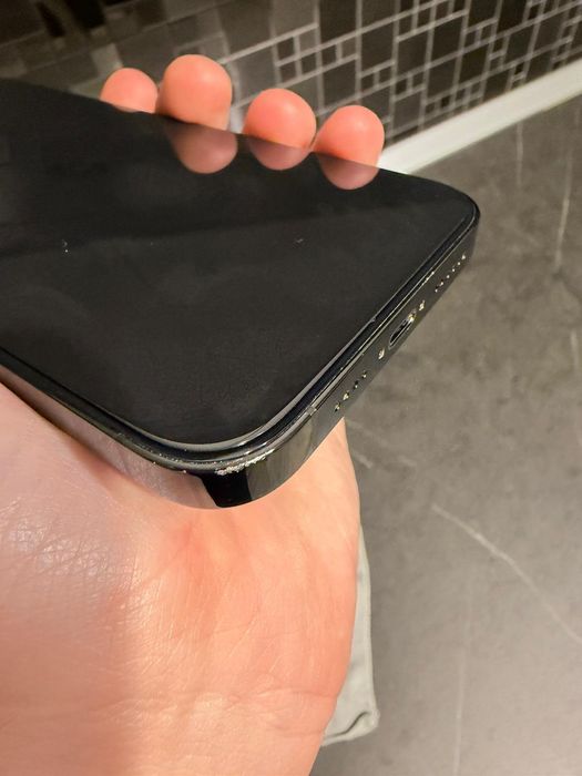 Iphone 14 Pro Max 128 GB 83% baterie