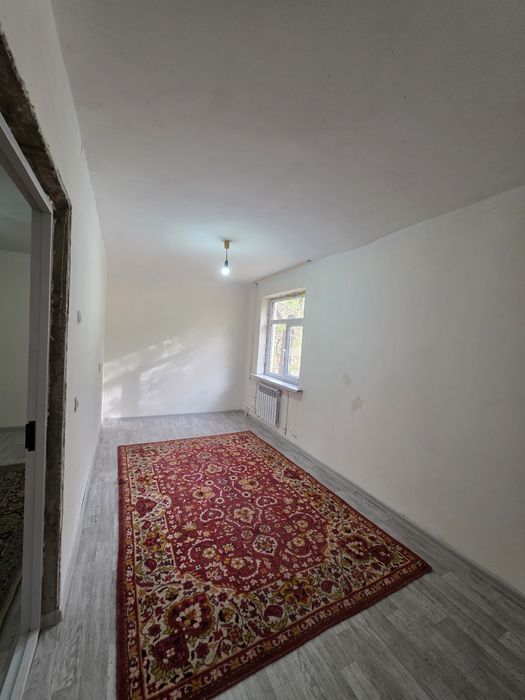 Аренда квартира 2хоналик