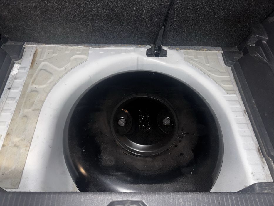 Butelie de gaz pentru masina