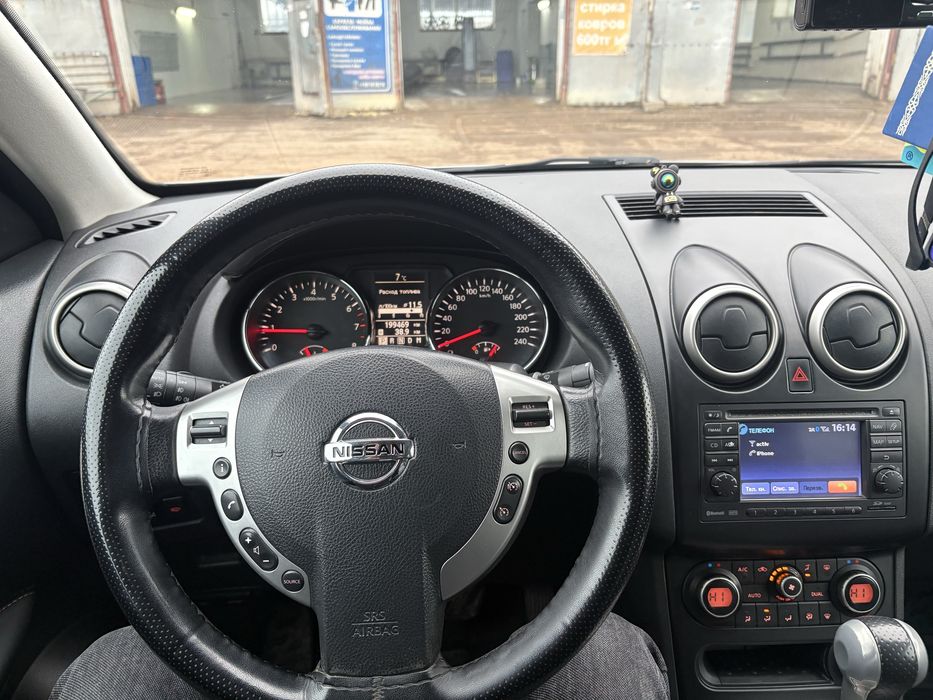 Продам авто в хорошем состоянии