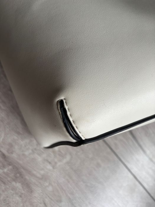 Чанта Calvin Klein