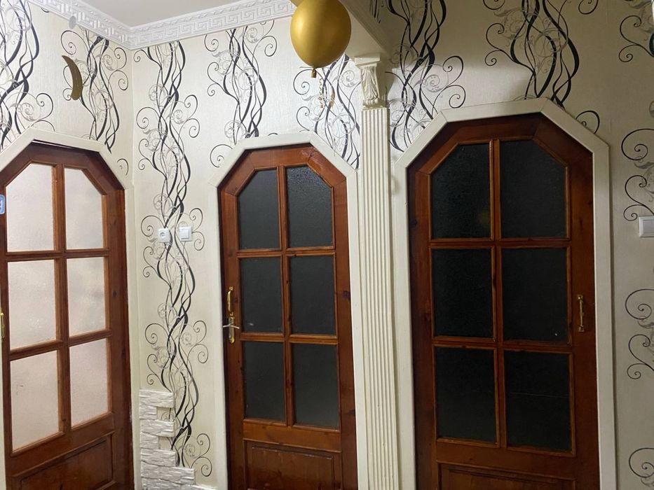 Сергели 1 3/1/5 77000&