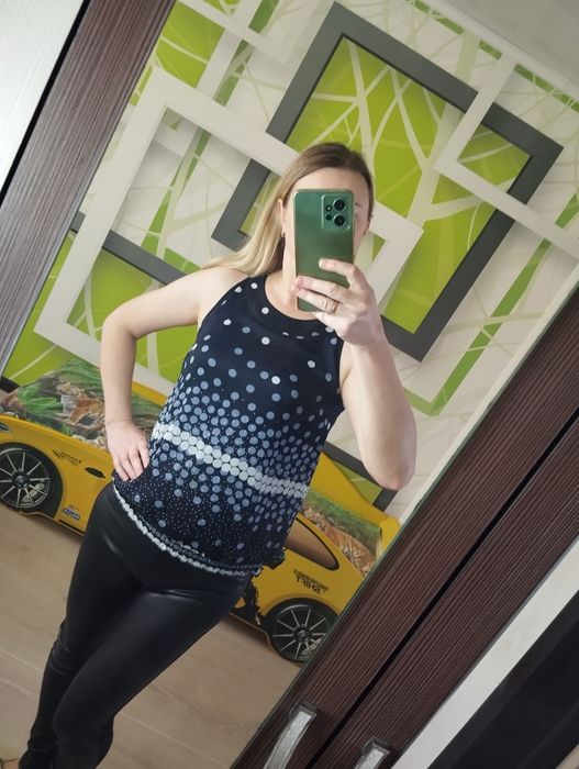 Продам вещи 44 размер