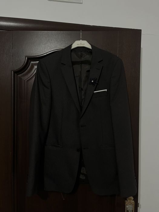 Костюм шалбар