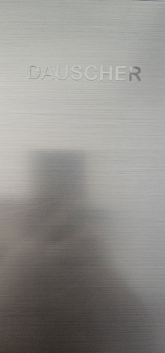 Холодильник Dauscher