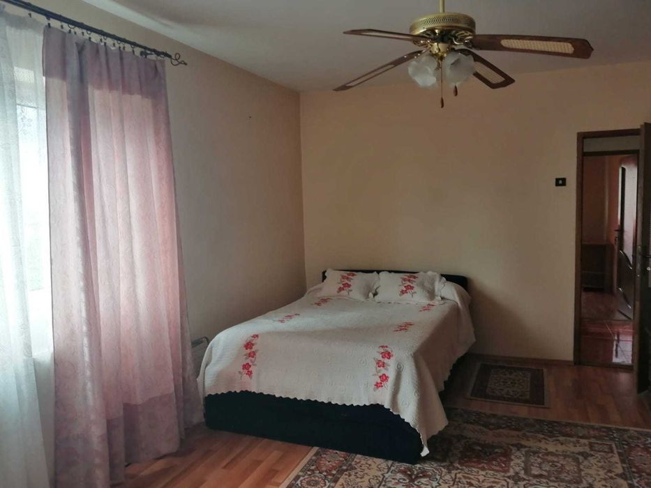 Apartament cu 2 camere de închiriat  Baia Mare  zona Vasile Alecsandri