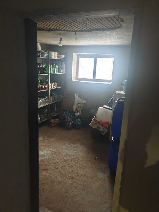 Продава се Четиристаен апартамент в Ракитово - 100 кв.м за 357 €/кв.м - Снимка #5