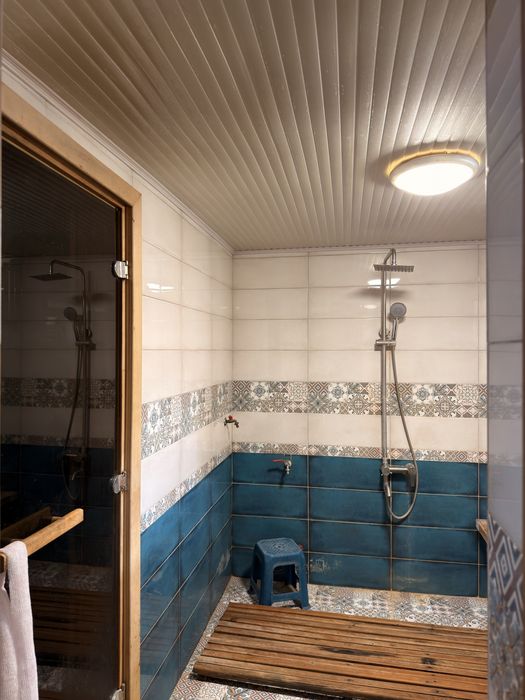Продам дом 250 кв