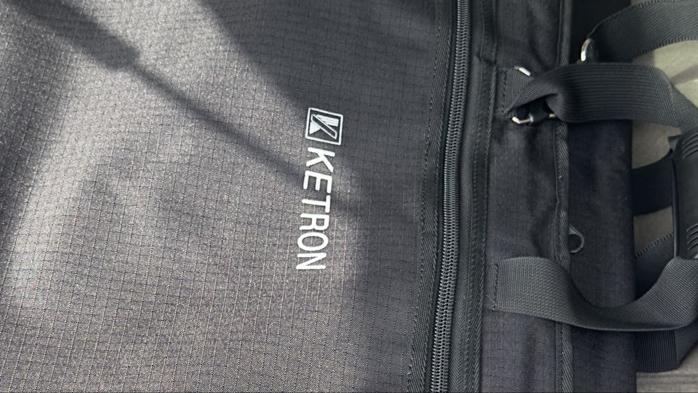 KETRON Event 76 in garantie