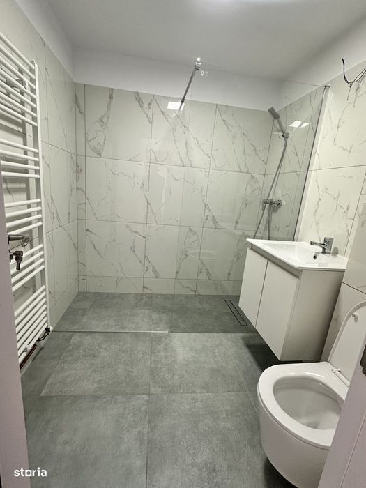Rahova Petre Ispirescu 2 Camere Centrala Bloc Reabilitat Termic