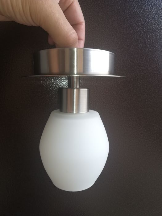 Продам Светильники