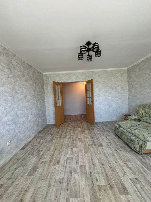 Продажа 2х комн квартиры