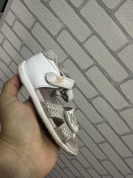Crocs  21р оригинал сандали шлепки кроссовки