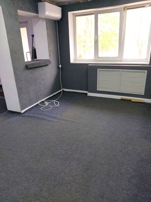 Сдам магазин в аренду