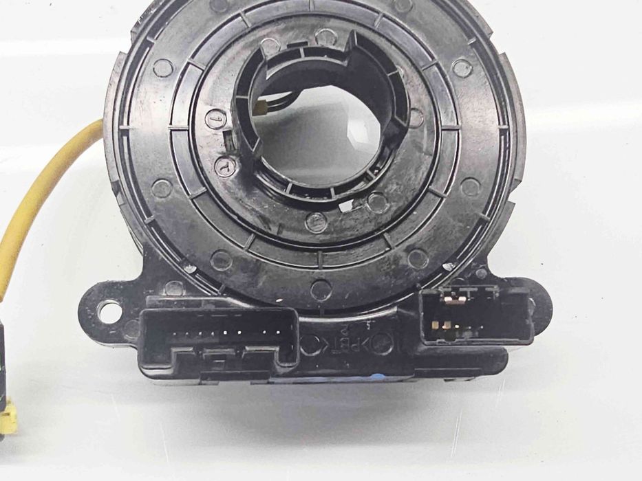 Spirala volan  Chevrolet Captiva (T100) [Fabr 2006-2018] 20982765