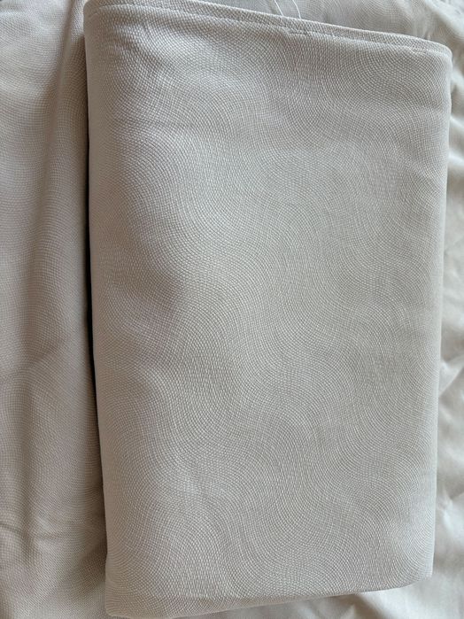 Плътни завеси 2броя