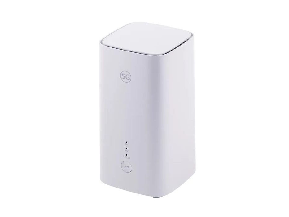 回 Wi-fi Роутер 5G Аренда 回