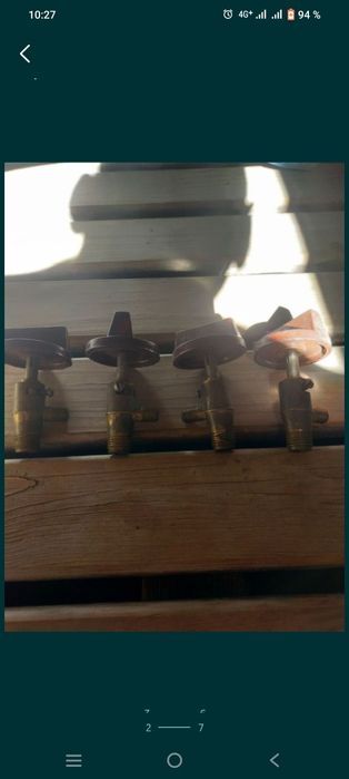 Продам рубанки пилу