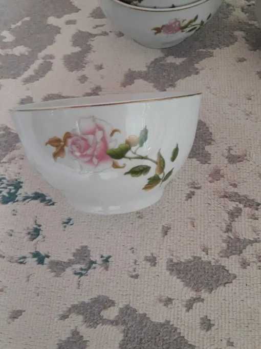 продам посуду, в наличий 7 штук