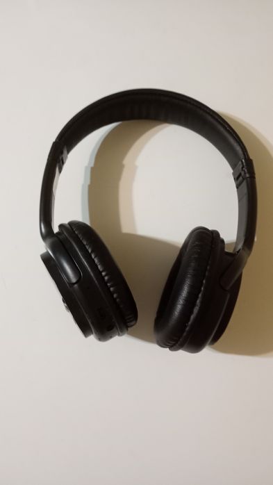 Căști Setty bluetooth