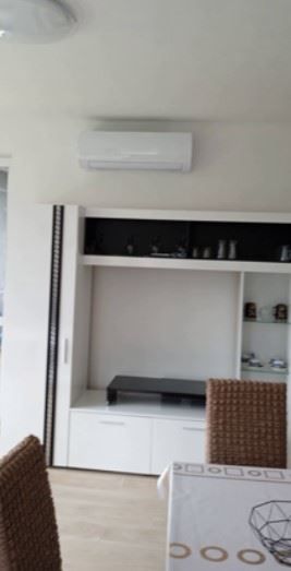 Дава се под наем Двустаен апартамент в София, Овча купел - 72 кв.м за 697.17 € - Снимка #1