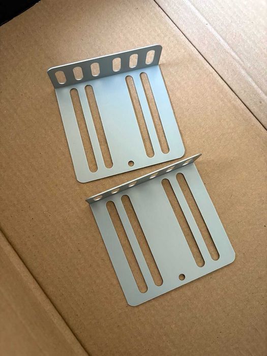 мултимедия за кола S9008F