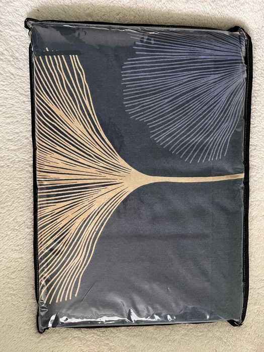 Спални комплекти 100% памук