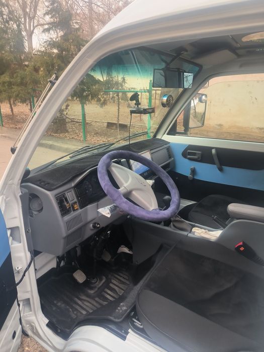 Damas sotiladi chiroyli narxlada