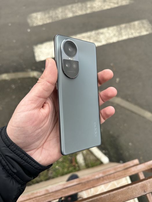 Oppo Reno 10 Pro 5G 256 Gb 12+12 Gb Ram  (dezmembrez telefoane)