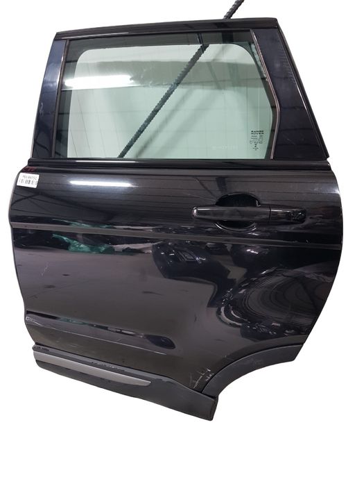 Usa  Portiera spate stanga LAND ROVER RANGE ROVER EVOQUE LV_, L538 201