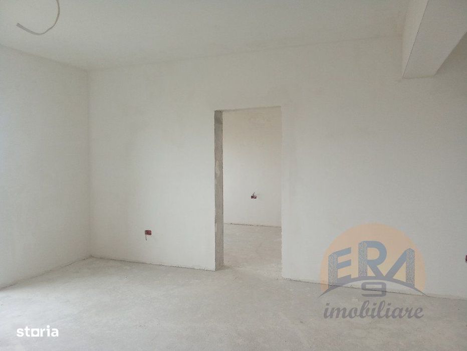Apartament 2 camere, Santandrei