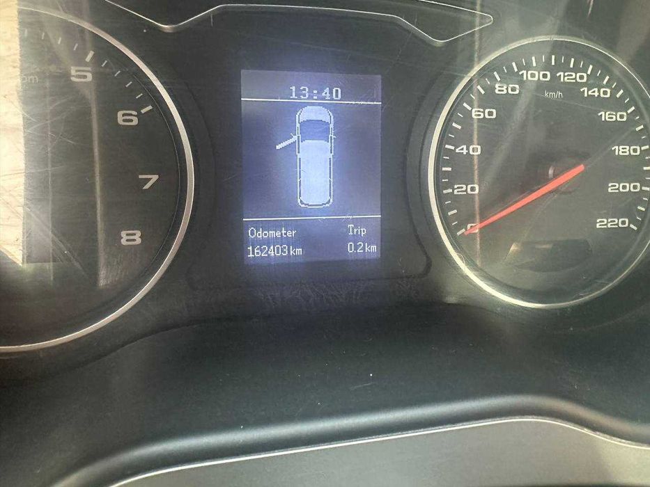 Jac M4 2019 сотилади (жак М4)